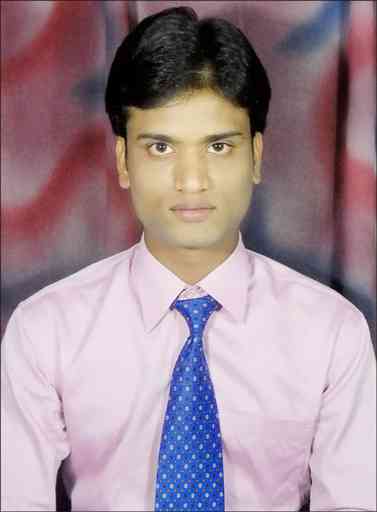 Profile-Photo